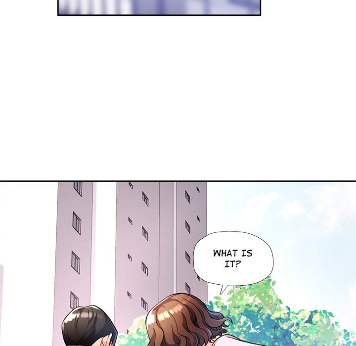 Wait, I’m a Married Woman! Chapter 16 image 67