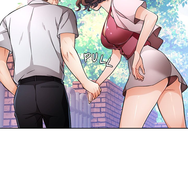 Wait, I’m a Married Woman! Chapter 16 image 68