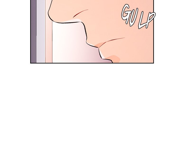 Wait, I’m a Married Woman! Chapter 16 image 6