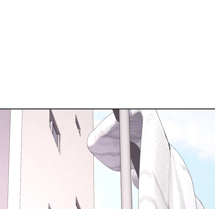 Wait, I’m a Married Woman! Chapter 16 image 69