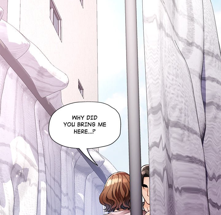 Wait, I’m a Married Woman! Chapter 16 image 70