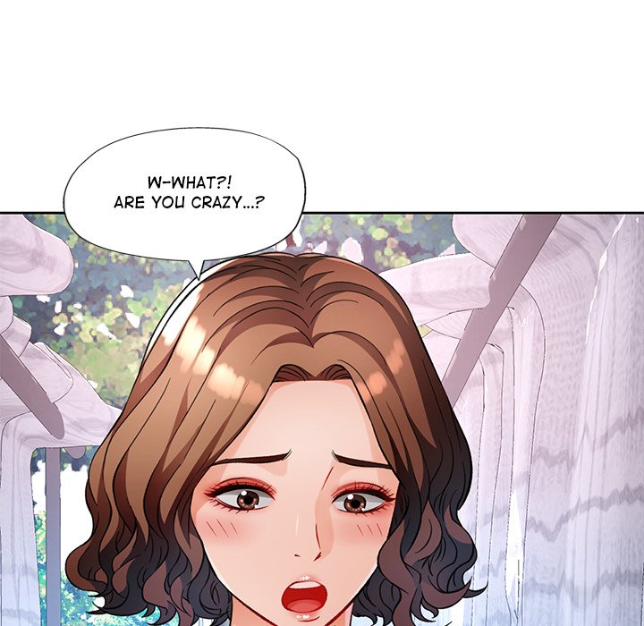 Wait, I’m a Married Woman! Chapter 16 image 72