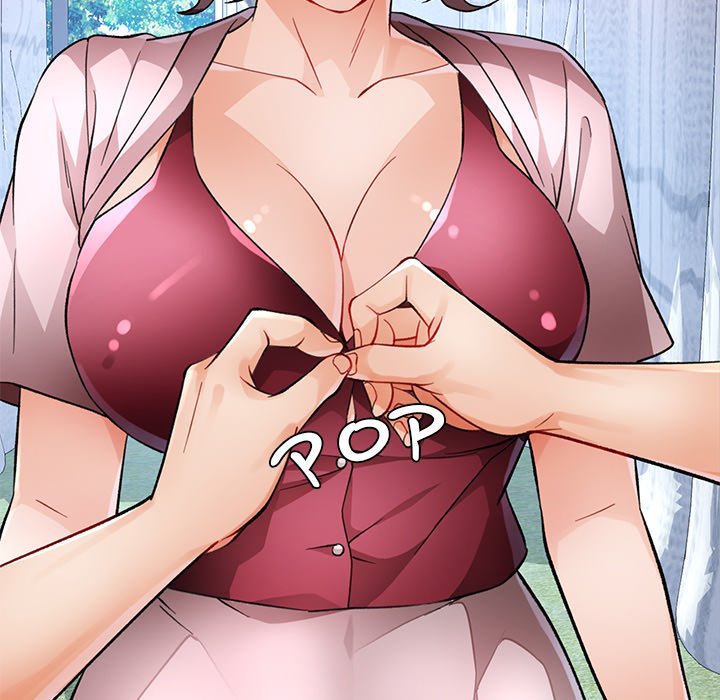 Wait, I’m a Married Woman! Chapter 16 image 73