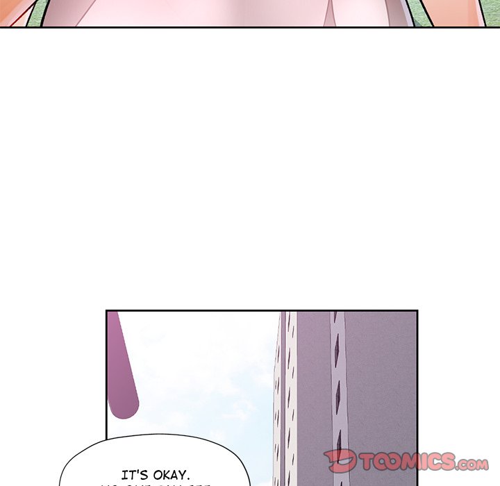 Wait, I’m a Married Woman! Chapter 16 image 74