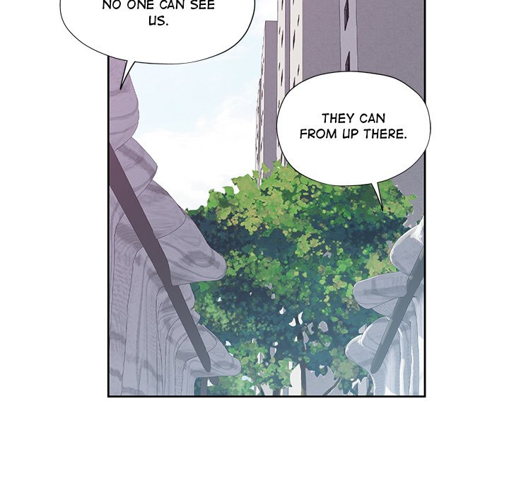 Wait, I’m a Married Woman! Chapter 16 image 75
