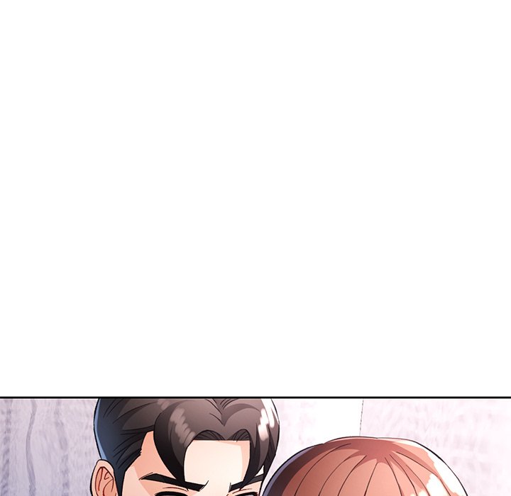 Wait, I’m a Married Woman! Chapter 16 image 76
