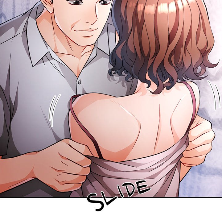 Wait, I’m a Married Woman! Chapter 16 image 77
