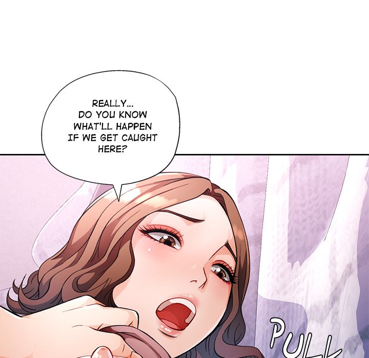 Wait, I’m a Married Woman! Chapter 16 image 78