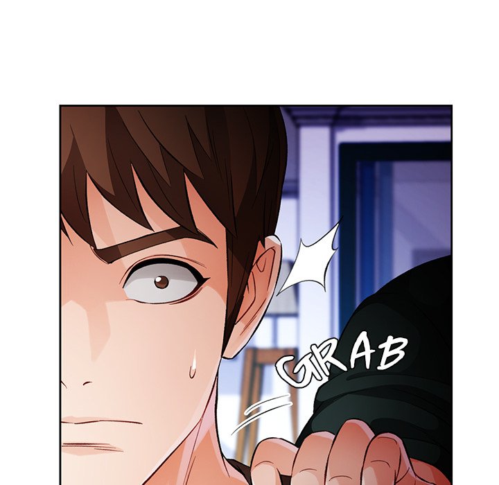 Wait, I’m a Married Woman! Chapter 16 image 7