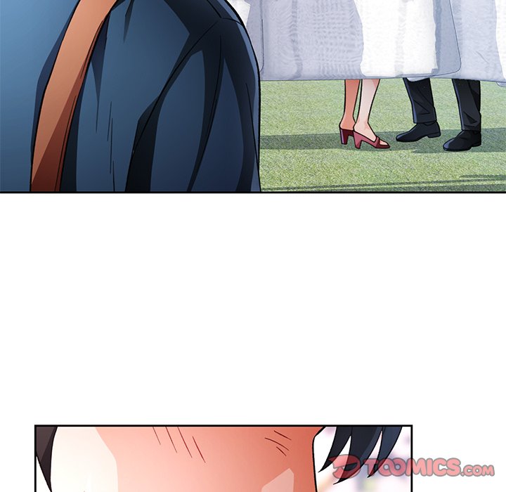 Wait, I’m a Married Woman! Chapter 16 image 83
