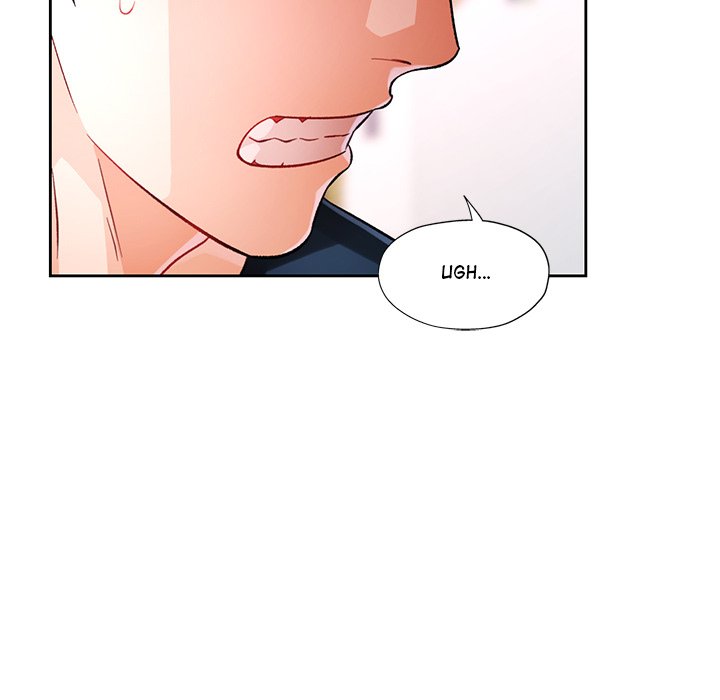 Wait, I’m a Married Woman! Chapter 16 image 84