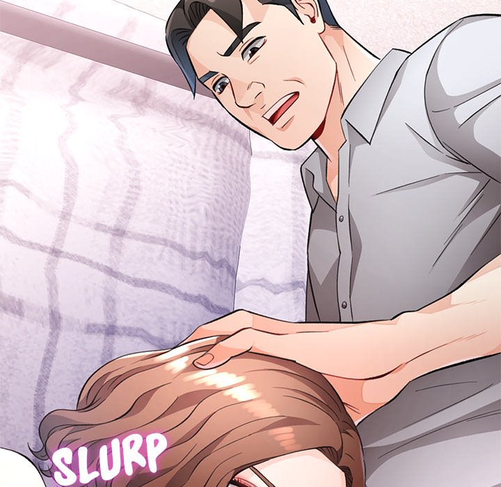 Wait, I’m a Married Woman! Chapter 16 image 87
