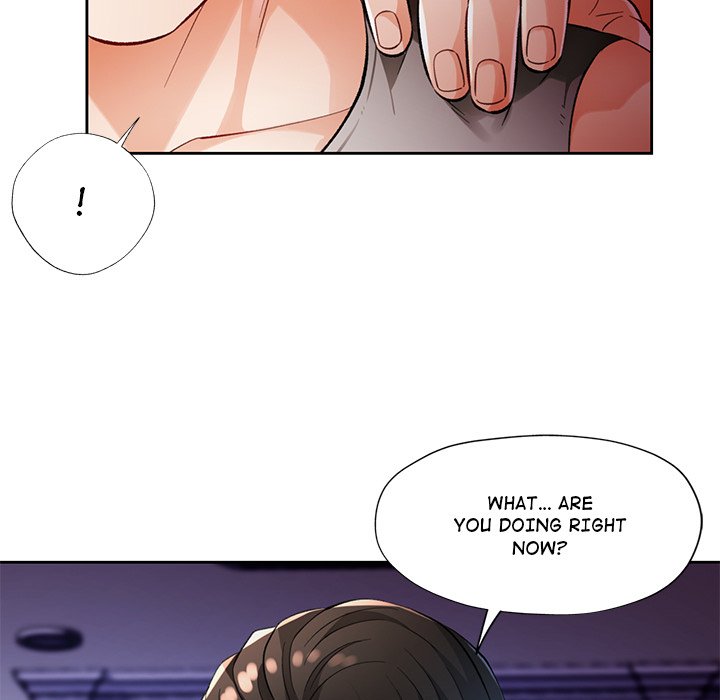 Wait, I’m a Married Woman! Chapter 16 image 8