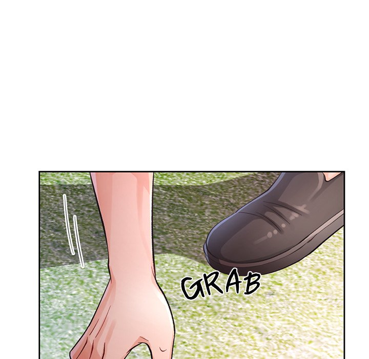 Wait, I’m a Married Woman! Chapter 16 image 89