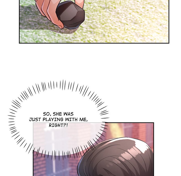 Wait, I’m a Married Woman! Chapter 16 image 90