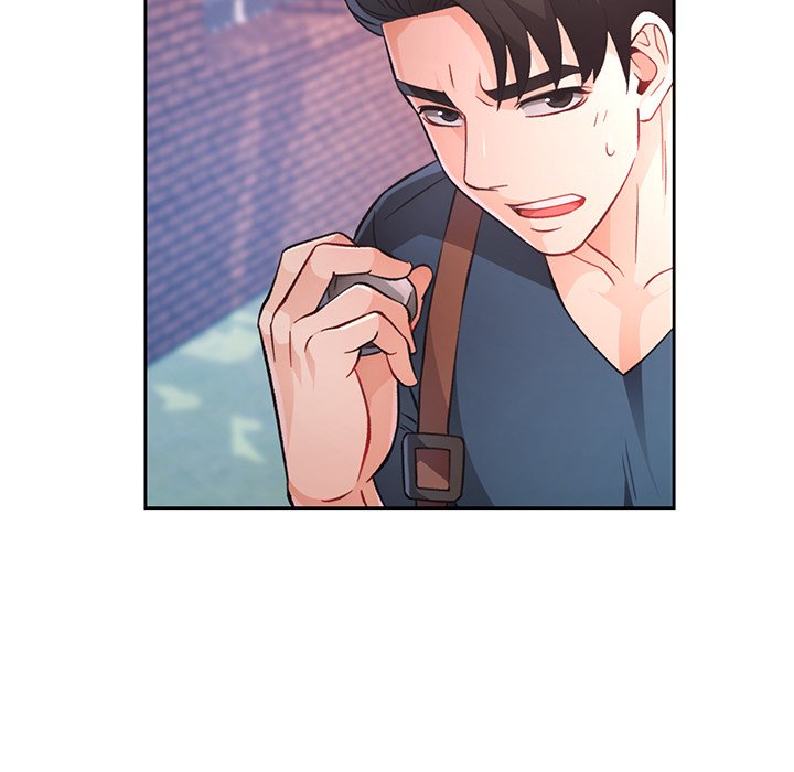 Wait, I’m a Married Woman! Chapter 16 image 91