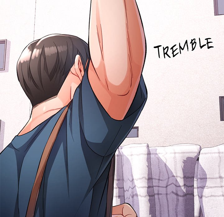 Wait, I’m a Married Woman! Chapter 16 image 93