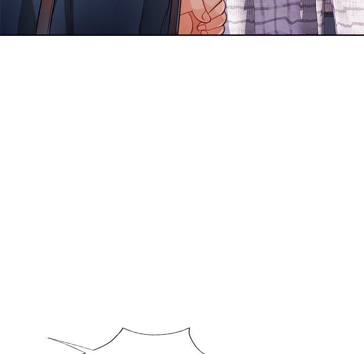 Wait, I’m a Married Woman! Chapter 16 image 94
