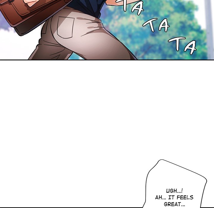 Wait, I’m a Married Woman! Chapter 16 image 96