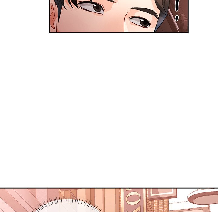Wait, I’m a Married Woman! Chapter 17 image 99