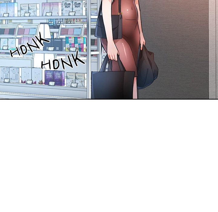 Wait, I’m a Married Woman! Chapter 17 image 103