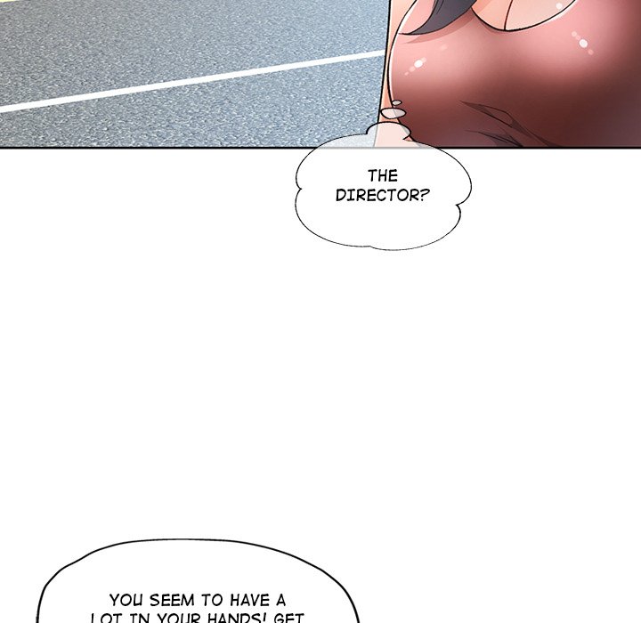 Wait, I’m a Married Woman! Chapter 17 image 105