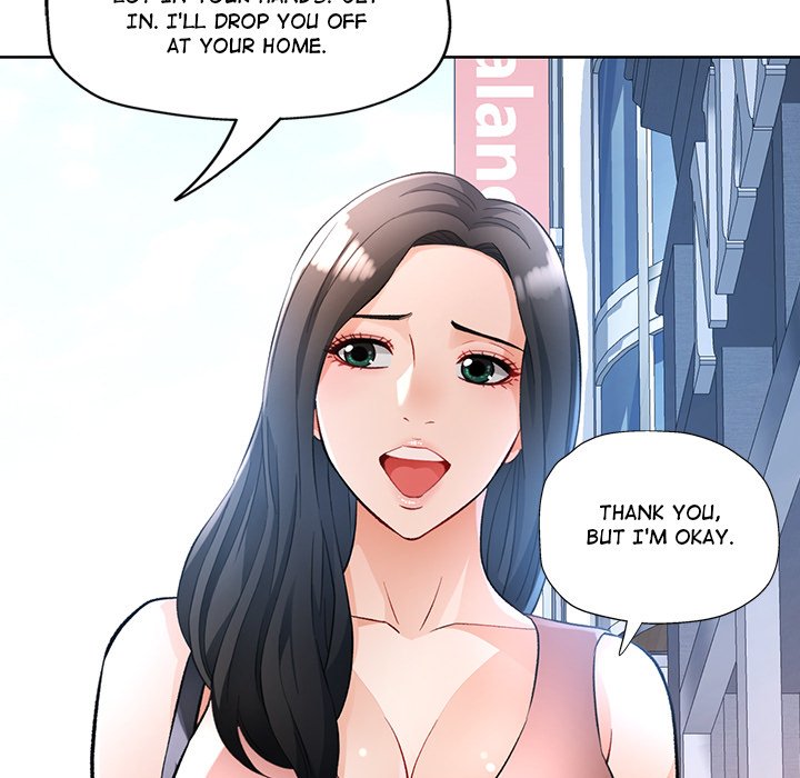 Wait, I’m a Married Woman! Chapter 17 image 106