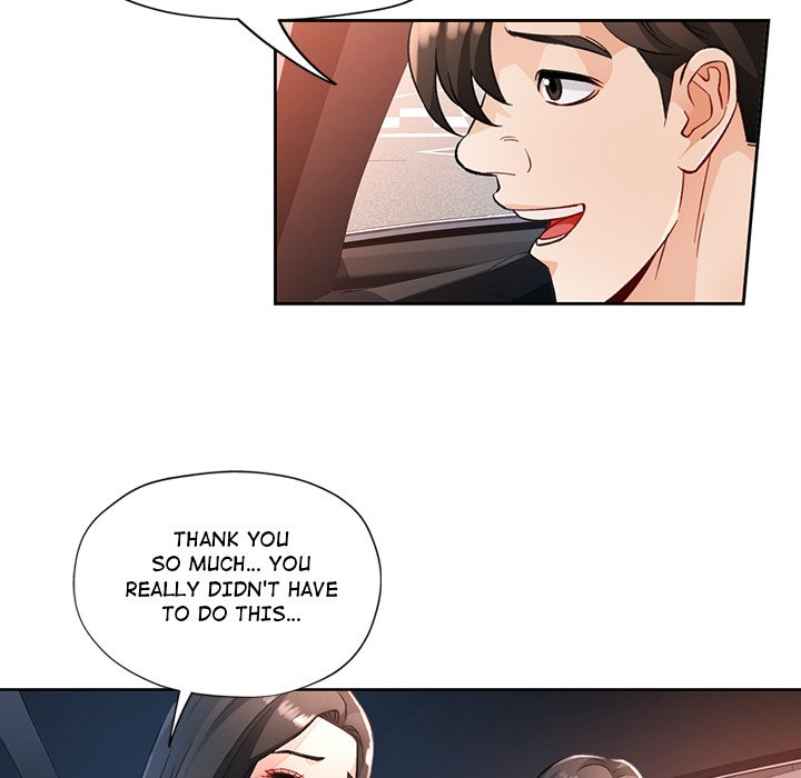 Wait, I’m a Married Woman! Chapter 17 image 109