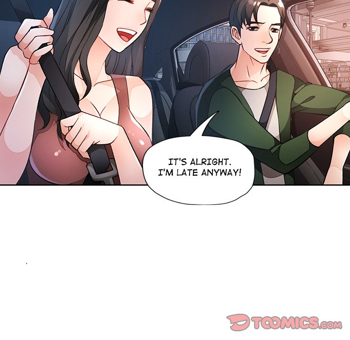 Wait, I’m a Married Woman! Chapter 17 image 110