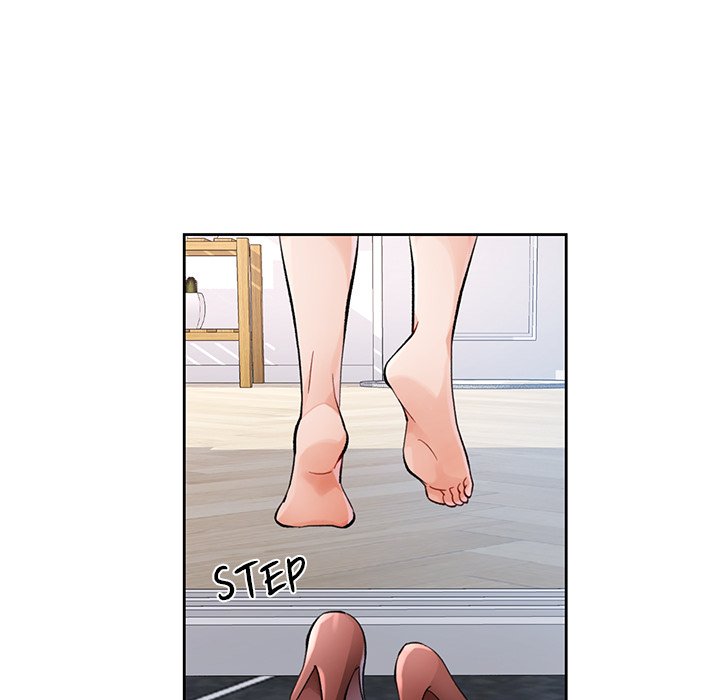Wait, I’m a Married Woman! Chapter 17 image 113