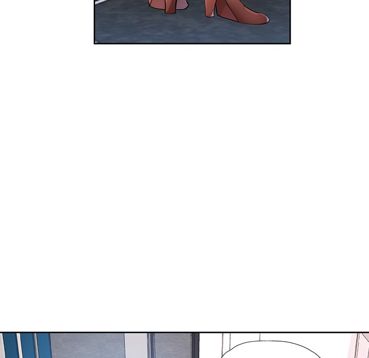 Wait, I’m a Married Woman! Chapter 17 image 114