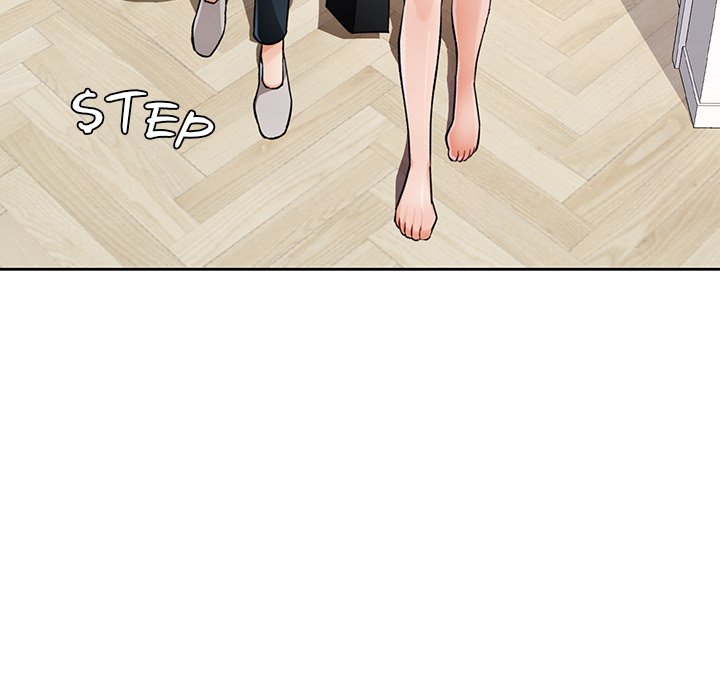 Wait, I’m a Married Woman! Chapter 17 image 116