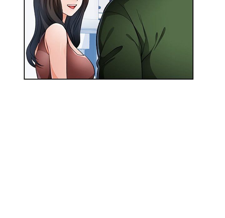 Wait, I’m a Married Woman! Chapter 17 image 118