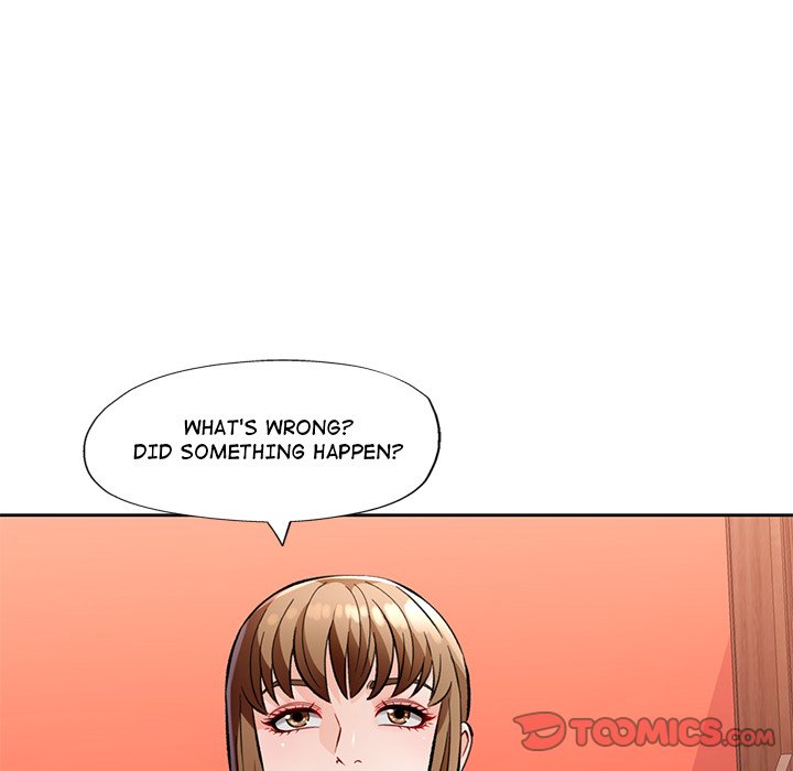 Wait, I’m a Married Woman! Chapter 17 image 11