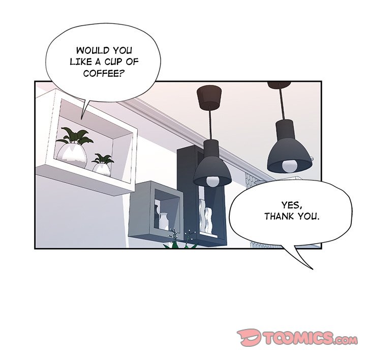 Wait, I’m a Married Woman! Chapter 17 image 119