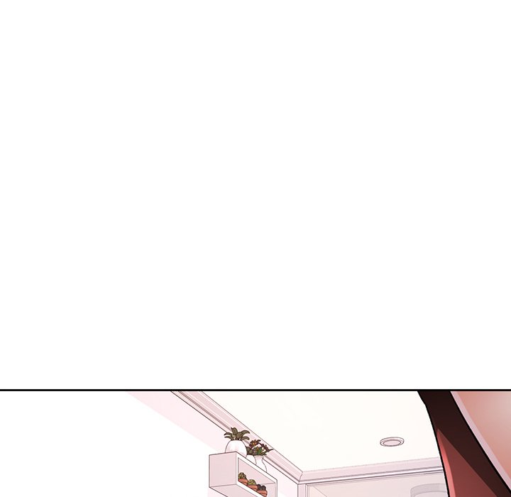 Wait, I’m a Married Woman! Chapter 17 image 120