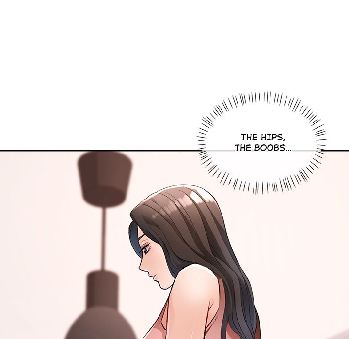 Wait, I’m a Married Woman! Chapter 17 image 122