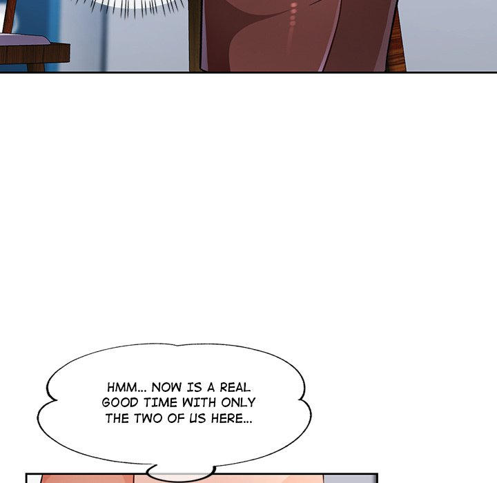 Wait, I’m a Married Woman! Chapter 17 image 124