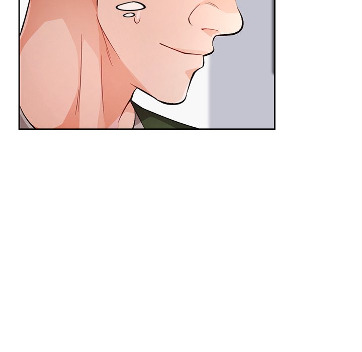 Wait, I’m a Married Woman! Chapter 17 image 125