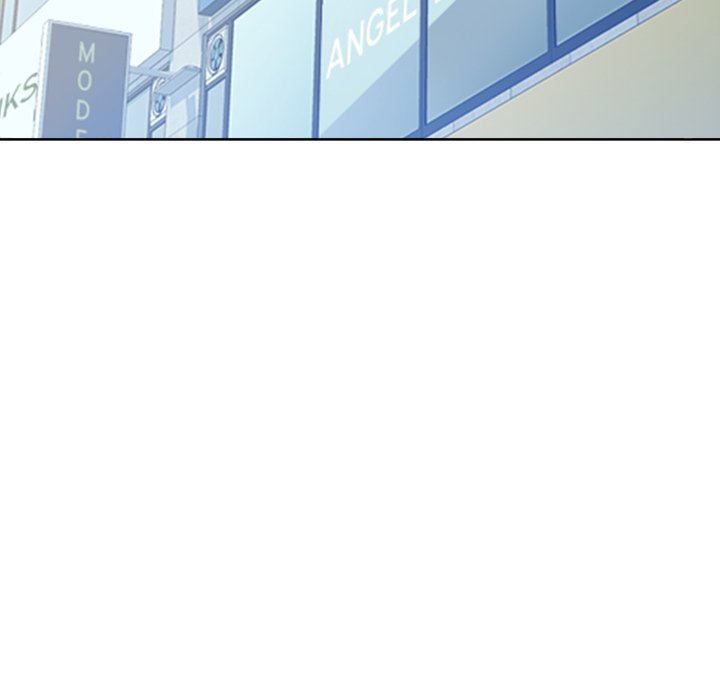 Wait, I’m a Married Woman! Chapter 17 image 127
