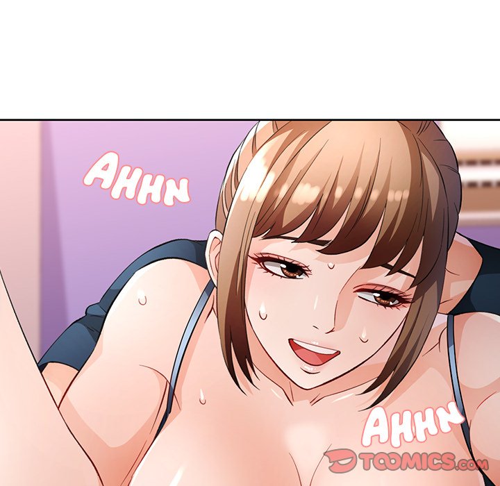 Wait, I’m a Married Woman! Chapter 17 image 128