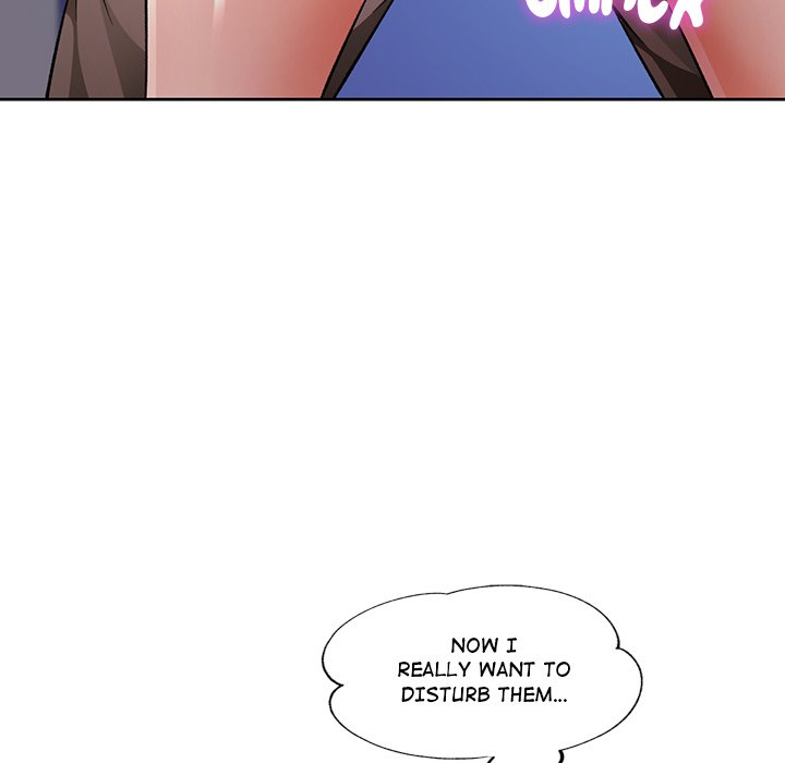 Wait, I’m a Married Woman! Chapter 17 image 130