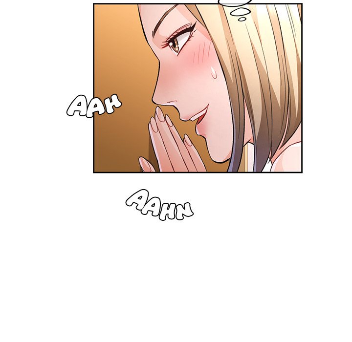 Wait, I’m a Married Woman! Chapter 17 image 131