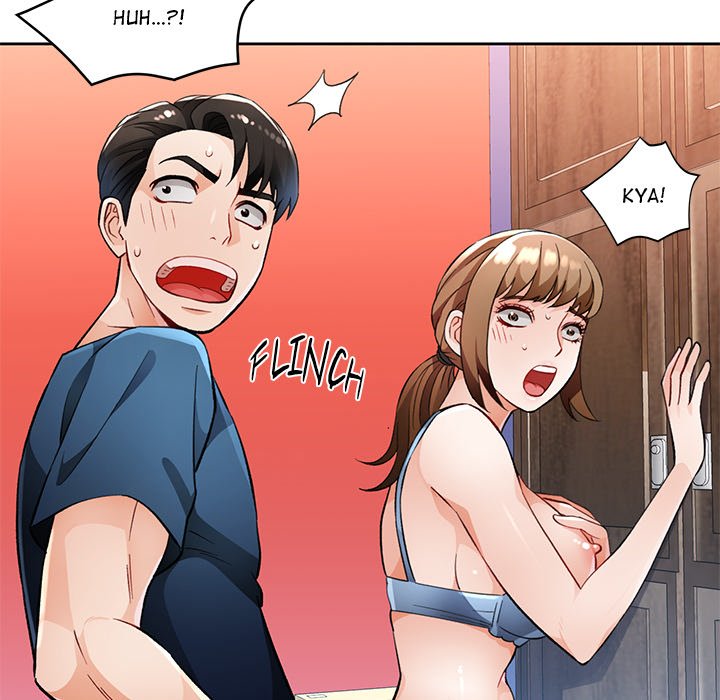 Wait, I’m a Married Woman! Chapter 17 image 135