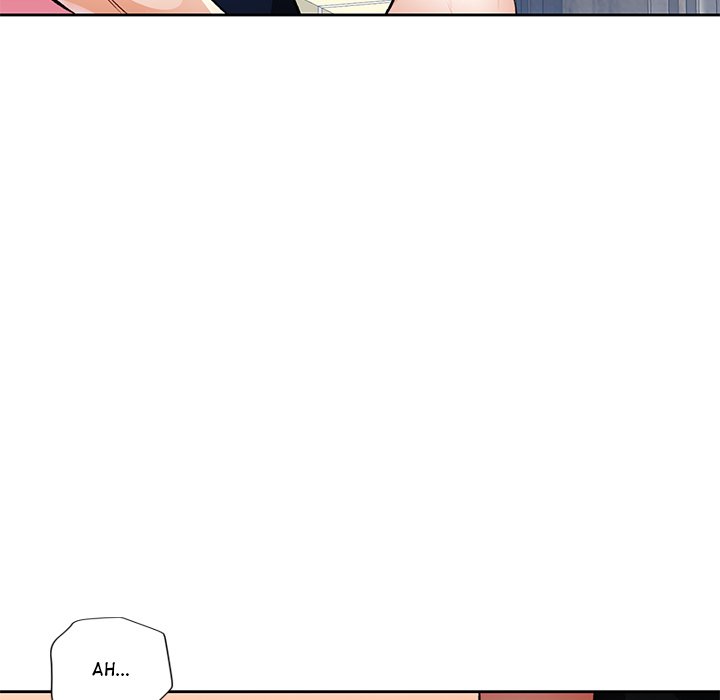 Wait, I’m a Married Woman! Chapter 17 image 136