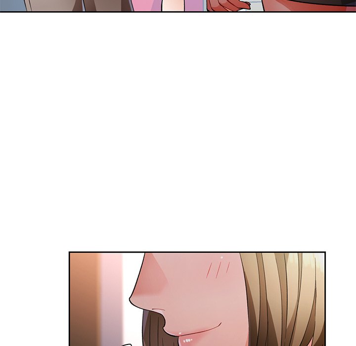 Wait, I’m a Married Woman! Chapter 17 image 138