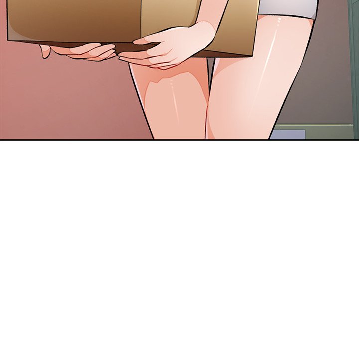 Wait, I’m a Married Woman! Chapter 17 image 13