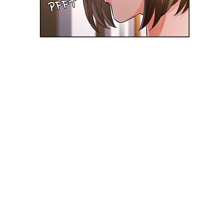 Wait, I’m a Married Woman! Chapter 17 image 139