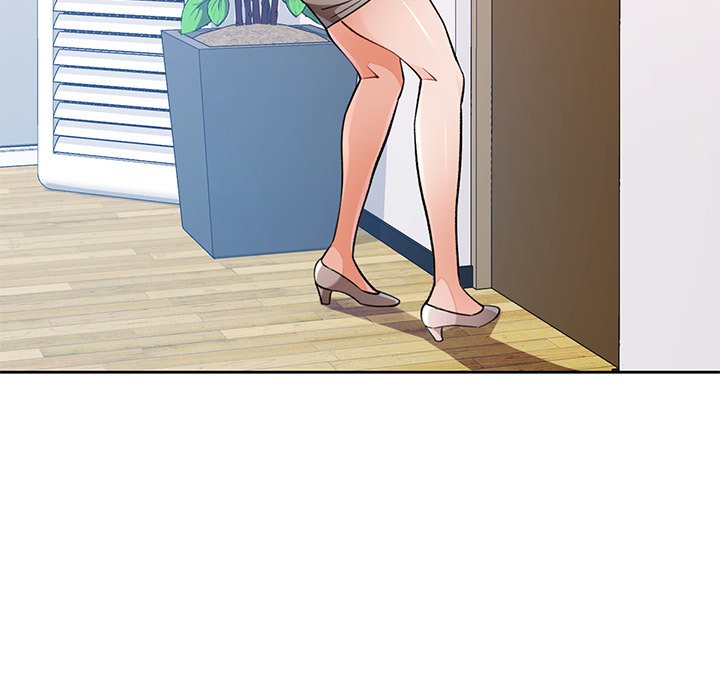 Wait, I’m a Married Woman! Chapter 17 image 141