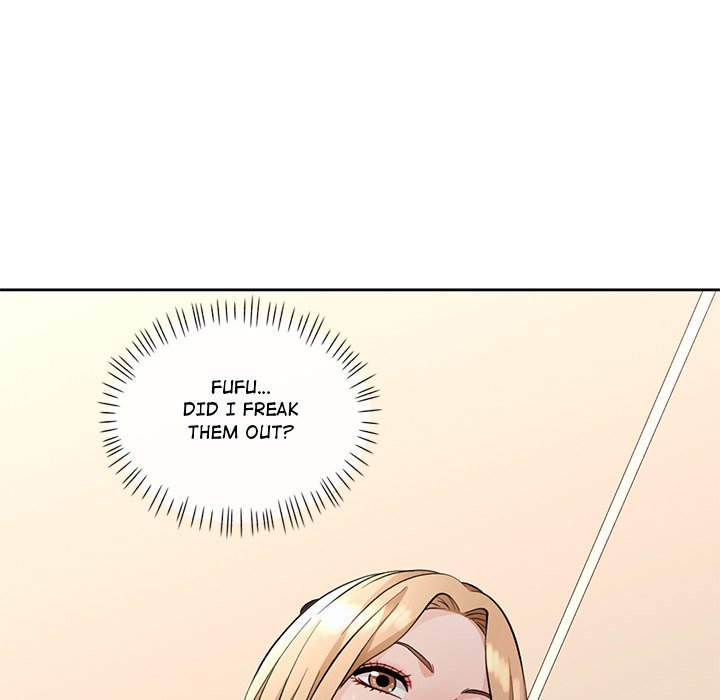 Wait, I’m a Married Woman! Chapter 17 image 142